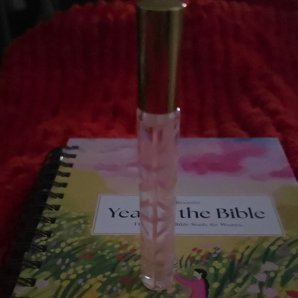 Tory Burch Rollerball Peefume